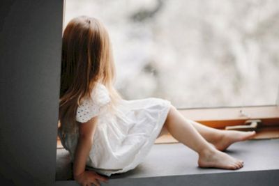Viral Anak SD Cibubur Dilecehkan, Pelakunya Langsung Ditangkap