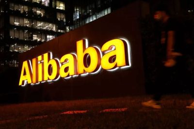 Krisis Perang di Ukraina Bikin Alibaba Pecat 40 Persen Karyawannya