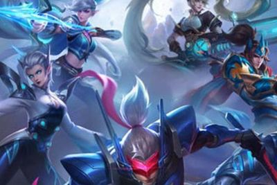 Cara Redeem Kode Mobile Legends yang Kamu Harus Tau