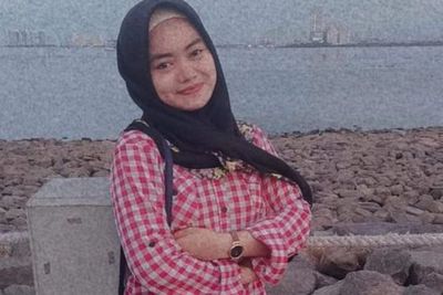 Fakta Misteri Kematian Dini Nurdiani, Wanita yang Hilang Usai Pamit Bukber Ramadhan Lalu