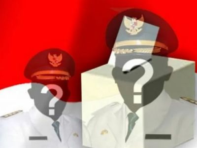 Debat Perdana Pilgub Jakarta, Kapolda Metro Pastikan Tidak Ada Ancaman yang Akan Ganggu Acara