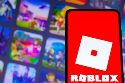 Ada Virus Trojan pada PC, Roblox Ingatkan Jutaan Pengguna Bahaya Pencurian Data Pribadi