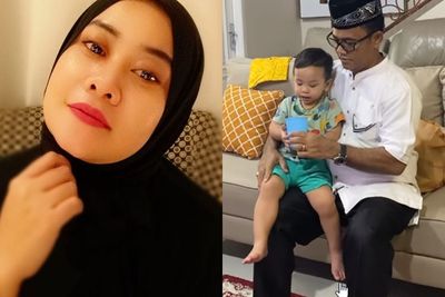 Puput Blak-blakan Dihubungi H Faisal Minta Maaf, Diundang Bertemu Gala Sky