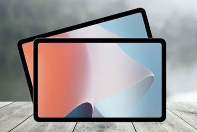 Cuma Dibanderol Rp2 Jutaan, Yuk Intip Spesifikasi Oppo Pad Air