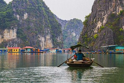 Siap Eksplor Vietnam saat Musim Panas, Berapa Sih Bujetnya?
