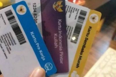 Kartu Prakerja Gelombang 29 Dibuka! Ini Syarat, Cara Daftar, dan Tips Lolosnya