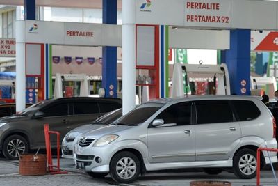 Sebelum Naikan Harga BBM dan Listrik, Pemerintah Harus Lakukan Ini Lebih Dahulu