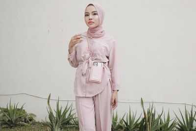 Ibunda Bongkar Alasan Seret Medina Zein ke RSJ: Dia Aneh dan Bahaya
