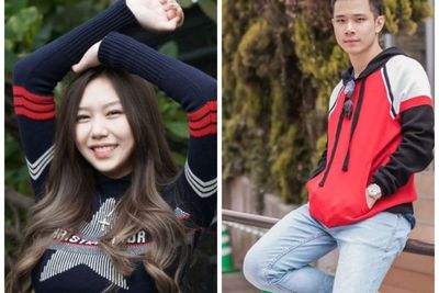 Kerap Bikin Makanan Harga Fantastis, Jess Happy Sisca Kohl Masak Telur Dadar dan Sosis