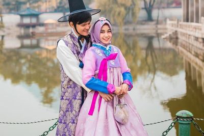Selamat! Anisa Rahma Hamil Anak Pertama: Alhamdulillah, Penantian 4 Tahun Berbuah Manis