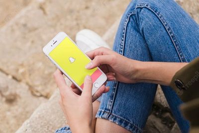 Snapchat Kini Lebih Ramah Disabilitas, Hadirkan Tiga Fitur Baru yang Inklusif