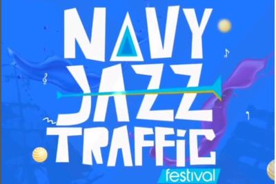 Navy Jazz Festival Buktikan Keberhasilan Pagelaran Musik Kolaborasi dengan TNI AL