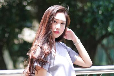 Profil dan Biodata Sisca Kohl, Pacar Jess No Limit yang Dijuluki Crazy Rich TikTok