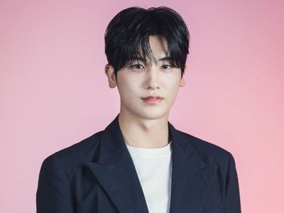 7 Drama Korea Park Hyung Sik dari Awal sampai Terbaru 2022