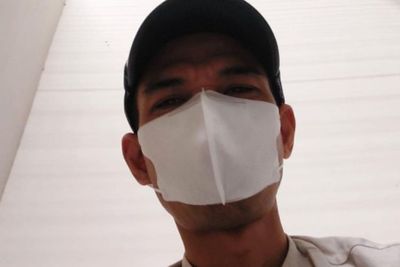 Ustaz Abdul Somad Ngaku Dideportasi, Begini Respon Mabes Polri
