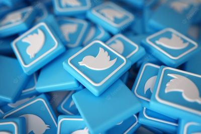Gegara Akun Bot, CEO Twitter Akhirnya Tanggapi Elon Musk yang Tarik Ulur Akuisisi Twitter