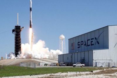 32 Negara Nikmati Internet Starlink Besutan Elon Musk, Apa Asia Termasuk?