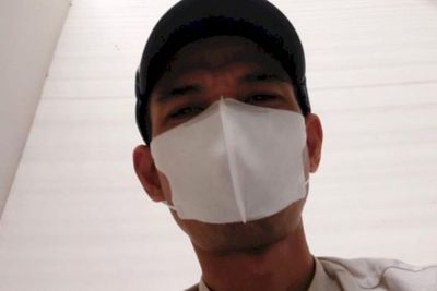UAS Dilarang Masuk, PAN Desak Singapura Beri Penjelasan dan Minta Maaf