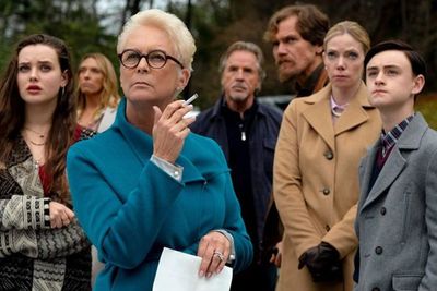 Demi Tarik Subscriber, Sekuel Knives Out Lebih Dulu Dirilis di Bioskop, Lalu di Netflix