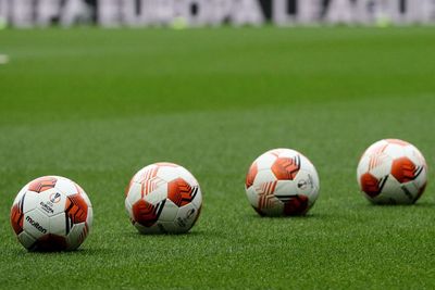 Eintracht Frankfurt vs Rangers, Berapa Hadiah Uang yang Diperoleh Juara Liga Europa?