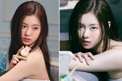 Netizen Korea Sebut Fans yang Bela Idol Kpop Ini Kecoa , Kenapa?