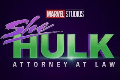 Trailer She-Hulk Dirilis, Jennifer Walters Sindir Tony Stark Soal Sikap Narsistik
