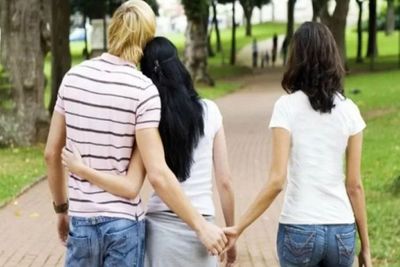 Heboh Jatah Mantan Jelang Nikah, Ada yang Dilakukan Sebelum Nikah, Ada Pula yang Sesudah