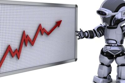 Bareskrim Polri Cekal 5 Buronan Kasus Robot Trading Fahrenheit