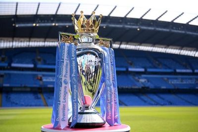 Juara Liga Inggris 2021-2022 Bakal Ditentukan dari Laga Playoff jika Hal Ini Terjadi!