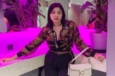 Dea OnlyFans Hamil dan 4 Kali Coba Bunuh Diri, Ini Bahaya Stres Bagi Pertumbuhan Janin