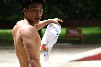 Akui Kerap Gonta-ganti Pacar, Jefri Nichol Pernah Bucin Sampai Ngebet Nikah