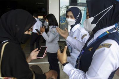 Hepatitis Akut Jadi Perhatian DPR, Pemerintah Bakal Jalankan Prokes Seperti COVID-19