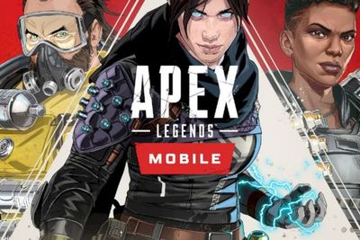 Apex Legends Mobile Kini Tersedia Untuk Android dan iOS, Begini Spek Ponsel yang Cocok