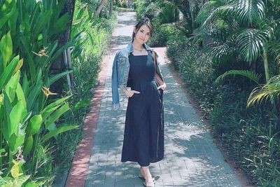 PA 212 Minta Aparat hingga MUI Ikut Tolak Gala Dinner Bareng Miyabi di Jakarta