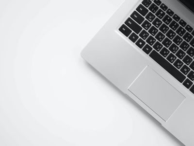 Model Laptop Kantor yang Bakal Laris di Pasar Gen Z, Apa Saja Ya?
