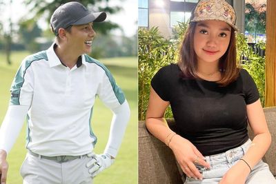 Andhika Pratama Jawab Tudingan Jadi Sugar Daddy Chandrika Chika, Ternyata...