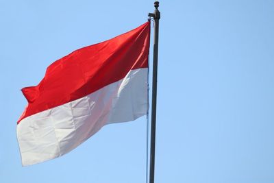 50 Ucapan Selamat Hari Kebangkitan Nasional 2022, Mari Kenang!