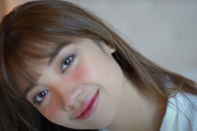 Tips dan Tutorial Makeup Korea Secantik Lisa BLACKPINK, Yuk Intip!