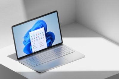 Biar Gak Lemot, Begini Cara Mudah Menghapus Aplikasi di Windows 10, 8 dan 7