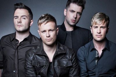 Westlife Bikin Heboh Setelah Umumkan Tamu Spesial untuk Pertunjukkan Musik di Dublin