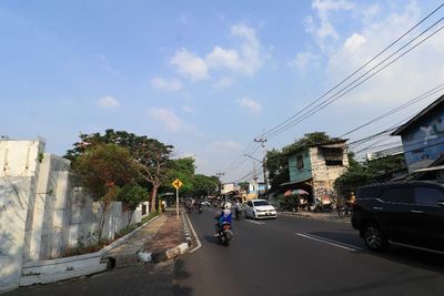 Gara-gara Kentut Kusir Ini Dapat Tanah Super Luas, Kok Bisa?