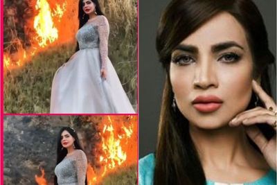 Gegara Video Sensasional di TikTok Humaira Dolly Diperiksa Polisi, Netizen Ikut Marah!