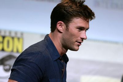 Scott Eastwood akan Kembali ke Fast 10 Mengulangi Perannya Sebagai Eric Reisner