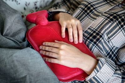 7 Cara Alami Melancarkan Haid yang Terlambat dan Tidak Teratur