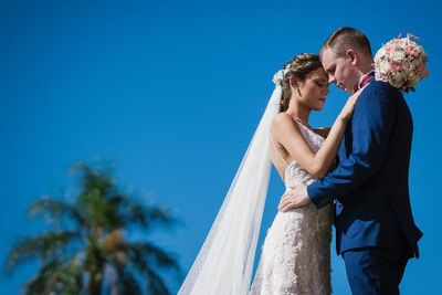 Setelah Jatah Mantan Jelang Nikah, Kini Muncul Jatah dari Penyelenggara Pernikahan
