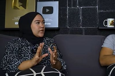 Pengakuan Blak-blakan Dukun Santet yang Sudah Taubat, Dulu Pernah Pelihara Dua Jin