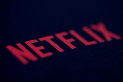 Duh, Netflix Kehilangan Banyak Pelanggan Lama, Terancam Bangkrut?