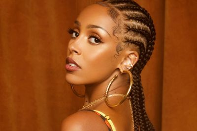 Doja Cat Batalkan Konser Musik di Tahun 2022, Ambil Jeda Setelah Menjalani Operasi Amandel