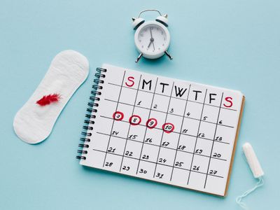 8 Penyebab Telat Haid yang Tak Berkaitan dengan Hamil dan Cara Mengatasinya