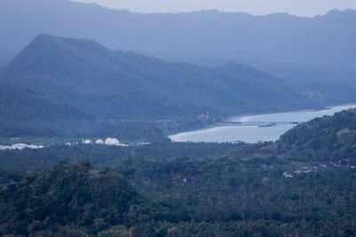 Ini Tempat Healing Baru di Bali, Masih Tersembunyi Belum Banyak Turis yang Tahu